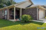 140 Bermuda Lakes Drive - Photo 21
