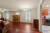 140 Bermuda Lakes Drive - Photo 4