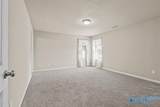 140 Bermuda Lakes Drive - Photo 5