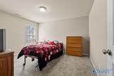 140 Bermuda Lakes Drive - Photo 6