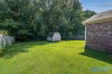 140 Bermuda Lakes Drive - Photo 7