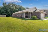 140 Bermuda Lakes Drive - Photo 9