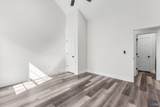 341 Summit Lakes Drive - Photo 10
