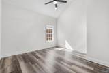 341 Summit Lakes Drive - Photo 11