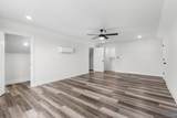 341 Summit Lakes Drive - Photo 12