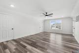 341 Summit Lakes Drive - Photo 13
