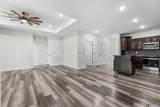 341 Summit Lakes Drive - Photo 14