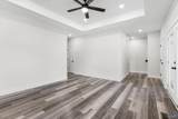 341 Summit Lakes Drive - Photo 15