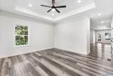 341 Summit Lakes Drive - Photo 16