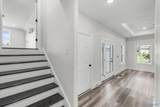 341 Summit Lakes Drive - Photo 17