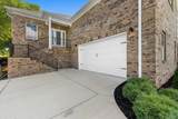 341 Summit Lakes Drive - Photo 18