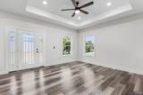 341 Summit Lakes Drive - Photo 19