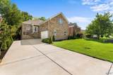 341 Summit Lakes Drive - Photo 20