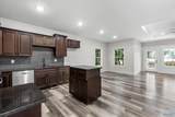 341 Summit Lakes Drive - Photo 21
