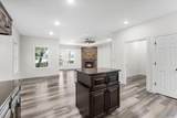 341 Summit Lakes Drive - Photo 22
