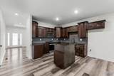 341 Summit Lakes Drive - Photo 23