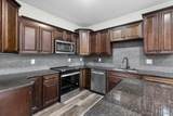 341 Summit Lakes Drive - Photo 24