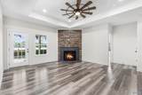 341 Summit Lakes Drive - Photo 26