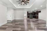 341 Summit Lakes Drive - Photo 27