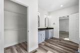 341 Summit Lakes Drive - Photo 29