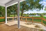 341 Summit Lakes Drive - Photo 3