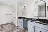 341 Summit Lakes Drive - Photo 30