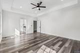 341 Summit Lakes Drive - Photo 31