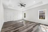 341 Summit Lakes Drive - Photo 32
