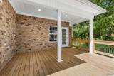341 Summit Lakes Drive - Photo 33