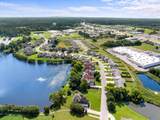 341 Summit Lakes Drive - Photo 34