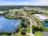 341 Summit Lakes Drive - Photo 35