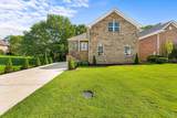 341 Summit Lakes Drive - Photo 5