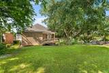 341 Summit Lakes Drive - Photo 6