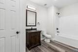 341 Summit Lakes Drive - Photo 7