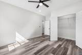341 Summit Lakes Drive - Photo 8