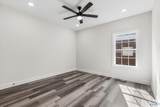 341 Summit Lakes Drive - Photo 9