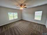 142 Tango Drive - Photo 10