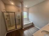 142 Tango Drive - Photo 11