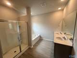 142 Tango Drive - Photo 12