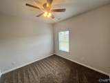 142 Tango Drive - Photo 13