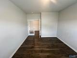 142 Tango Drive - Photo 14