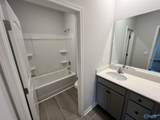 142 Tango Drive - Photo 16