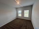 142 Tango Drive - Photo 17