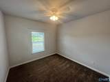 142 Tango Drive - Photo 18