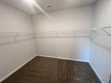 142 Tango Drive - Photo 19