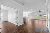 142 Tango Drive - Photo 2