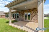 142 Tango Drive - Photo 21