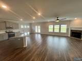 142 Tango Drive - Photo 3