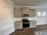 142 Tango Drive - Photo 5