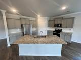 142 Tango Drive - Photo 6